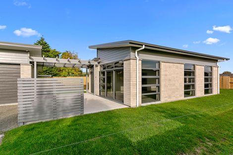 Photo of property in 34a Elizabeth Street, Matamata, 3400