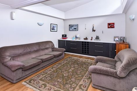 Photo of property in 24 Magnolia Avenue, Opaheke, Papakura, 2113