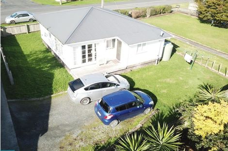 Photo of property in 55c Logan Street, Dargaville, 0310