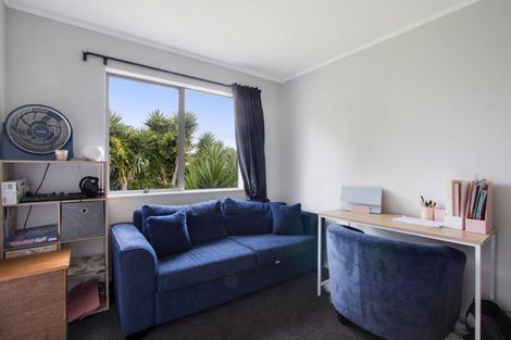 Photo of property in 37 Mataura Road, Waihi, 3610