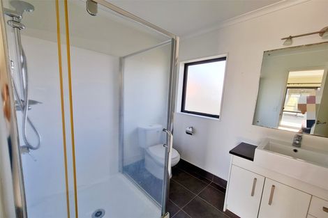 Photo of property in 80 Borman Road, Huntington, Hamilton, 3210