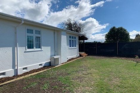 Photo of property in 17 Hickmott Place, Motueka, 7120