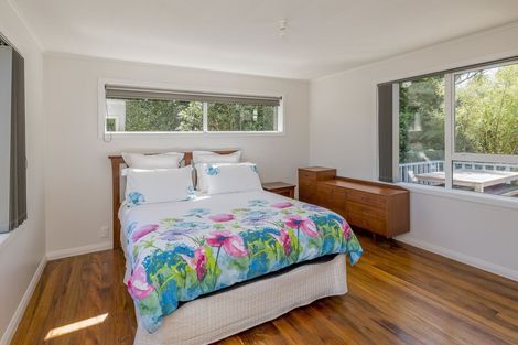 Photo of property in 3 Toroa Road, Otaihanga, Paraparaumu, 5036