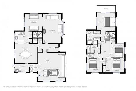 Photo of property in 142 Parklands Avenue, Bell Block, New Plymouth, 4312