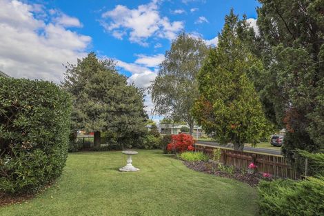 Photo of property in 19 Gordon Avenue, Te Aroha, 3320