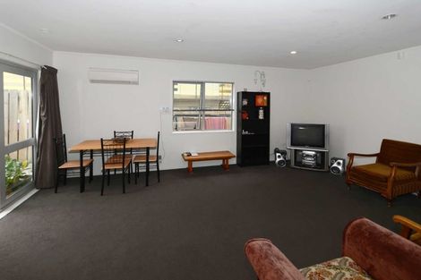 Photo of property in 14 Charlemont Street, Whitiora, Hamilton, 3200
