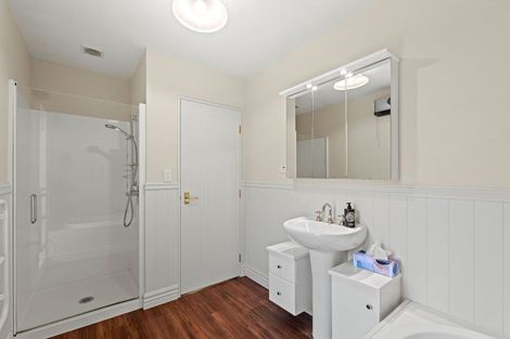 Photo of property in 9 Westview Place, Huntsbury, Christchurch, 8022