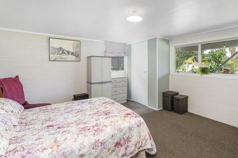 Photo of property in 293 Main Sh25 Road, Tairua, 3508