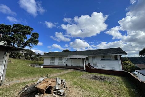 Photo of property in 14 Pemberton Avenue, Bayview, Auckland, 0629
