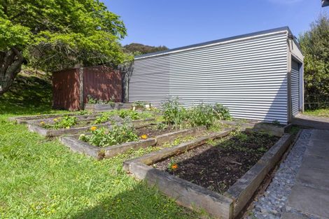 Photo of property in 54 Matai Road, Raumati South, Paraparaumu, 5032