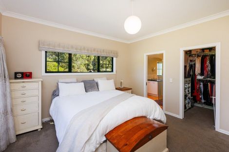 Photo of property in 89 Ulysses Road, Ashhurst, Palmerston North, 4470