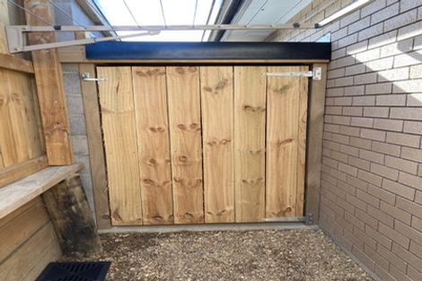 Photo of property in 19 Pragma Rise, Rototuna North, Hamilton, 3210