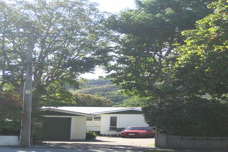 Photo of property in 20 Hall Grove, Ebdentown, Upper Hutt, 5018