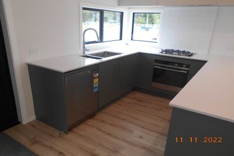 Photo of property in 26 Dahl Drive, Wallaceville, Upper Hutt, 5018