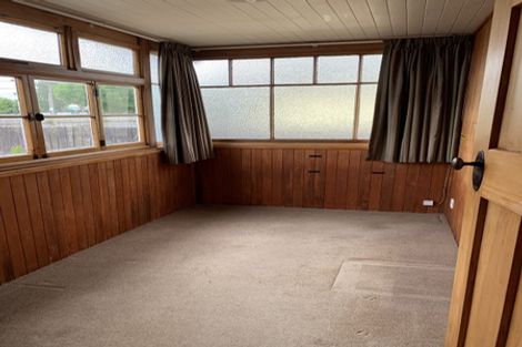 Photo of property in 134 Olliviers Road, Phillipstown, Christchurch, 8011