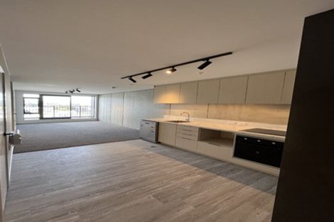 Photo of property in 602/21 King Street, Mount Cook, Wellington, 6021