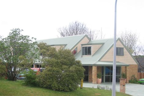 Photo of property in 18 Petrie Street, Pomare, Rotorua, 3015