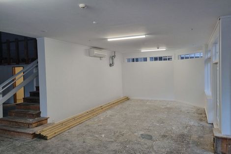 Photo of property in 118 Victoria Street, Te Aro, Wellington, 6011