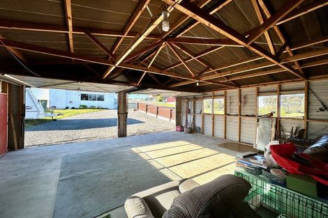 Photo of property in 14 Smith Street, Balclutha, 9230