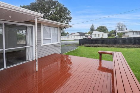 Photo of property in 10 Spedding Road, Tikipunga, Whangarei, 0112
