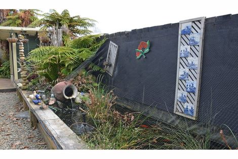 Photo of property in 17 Kirk Crescent, Kawerau, 3127