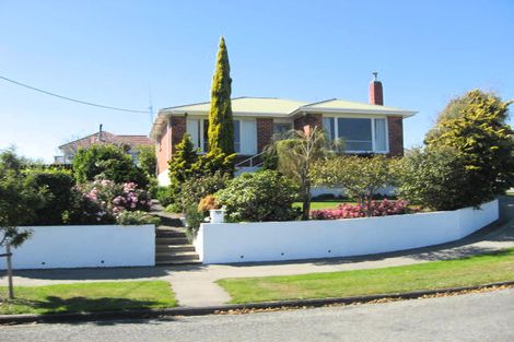Photo of property in 1 Devon Street, Watlington, Timaru, 7910