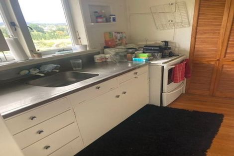 Photo of property in 382b Otumoetai Road, Otumoetai, Tauranga, 3110
