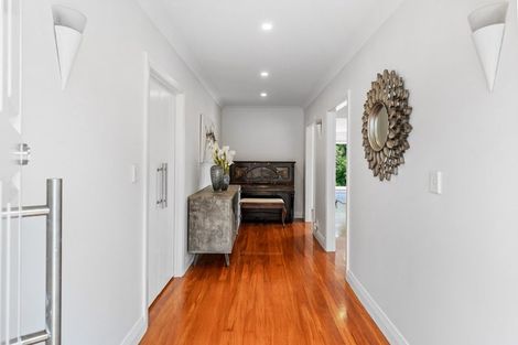 Photo of property in 205 Sunnyside Road, Coatesville, Albany, 0793