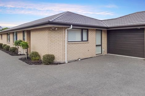 Photo of property in 19a Walpole Street, Waltham, Christchurch, 8023