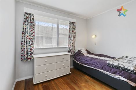 Photo of property in 14a/95 Epuni Street, Epuni, Lower Hutt, 5011