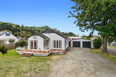 Photo of property in 39 Alexander Avenue, Whakatane, 3120