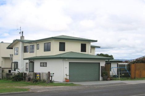 Photo of property in 222 Grange Road, Otumoetai, Tauranga, 3110