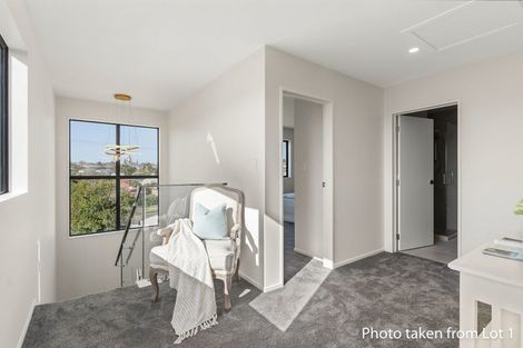 Photo of property in 1/63 Gardner Avenue, New Lynn, Auckland, 0600