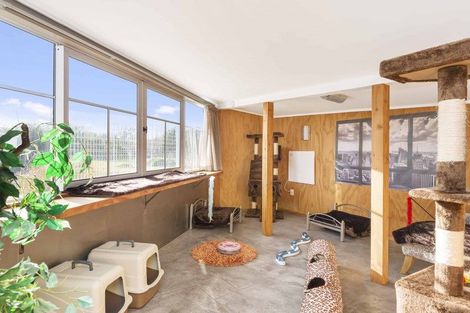 Photo of property in 4 Kainga Road, Kainga, Christchurch, 8083