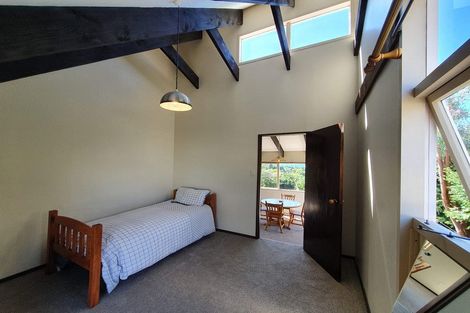 Photo of property in 31 Scott Street, Lake Tekapo, 7999