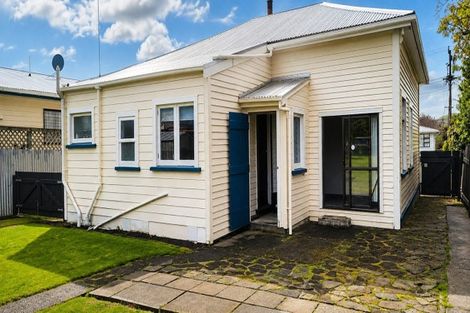 Photo of property in 10 Kawakawa Street, Whanganui East, Whanganui, 4500