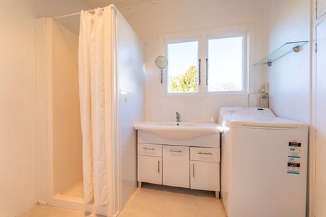 Photo of property in 275 Otipua Road, Highfield, Timaru, 7910