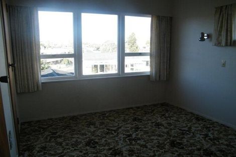 Photo of property in 40 Matua Road, Matua, Tauranga, 3110