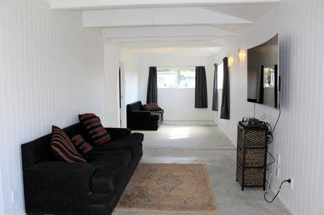 Photo of property in 2 Rata Street, Mangakino, 3421