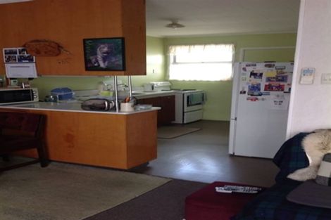 Photo of property in 28b Renfrew Street, Balclutha, 9230
