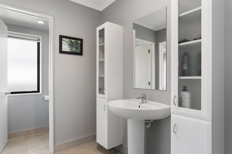 Photo of property in 5 Newton Place, Amberley, 7410