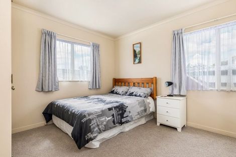 Photo of property in 2/44 Asquith Avenue, Mount Albert, Auckland, 1025