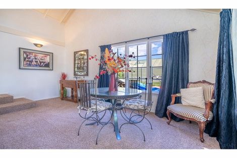 Photo of property in 15 Bodkin Road, Bridge Hill, Alexandra, 9320