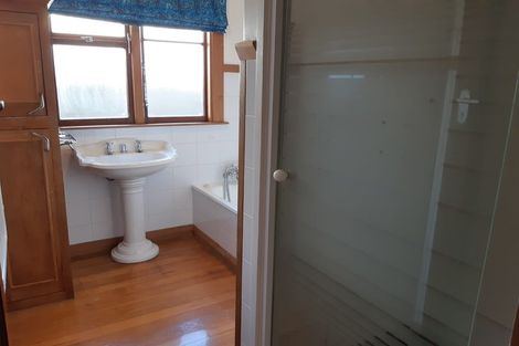 Photo of property in 66 Mayfield Avenue, Mairehau, Christchurch, 8013