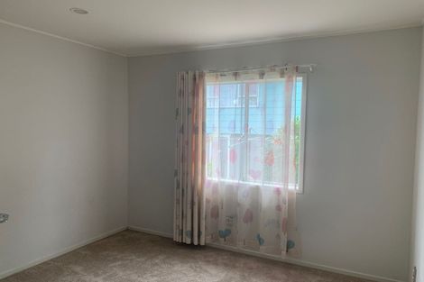 Photo of property in 28 Stredwick Drive, Torbay, Auckland, 0630