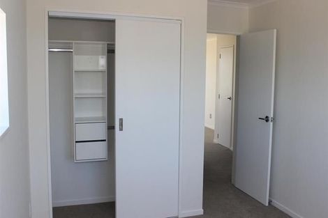 Photo of property in 7/2 Mahalo Avenue, Wiri, Auckland, 2104