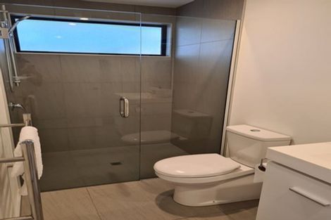 Photo of property in 3/11 Exeter Street, Merivale, Christchurch, 8014