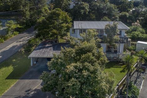 Photo of property in 554 Whangaparaoa Road, Stanmore Bay, Whangaparaoa, 0932