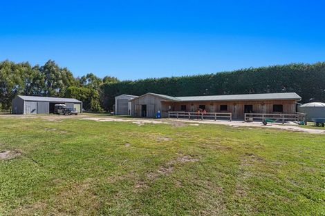 Photo of property in 31 Melville Road, Awakeri, Whakatane, 3193