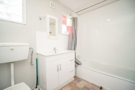 Photo of property in 6 Monckton Street, Feilding, 4702